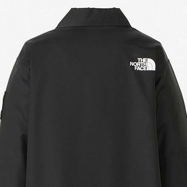 THE NORTH ザ・ノース・フェイス キッズ 種類2：GL&frasl;120 FACE ジャケット 公式・限定トドラーコンパクトジャケット（キッズ）｜ザ・ノース FLドリズル - ヨドバシ.com フリース カーディガン ザノースフェイス ノースフェイス FACEクライムベリーライトジャケット2ザノース