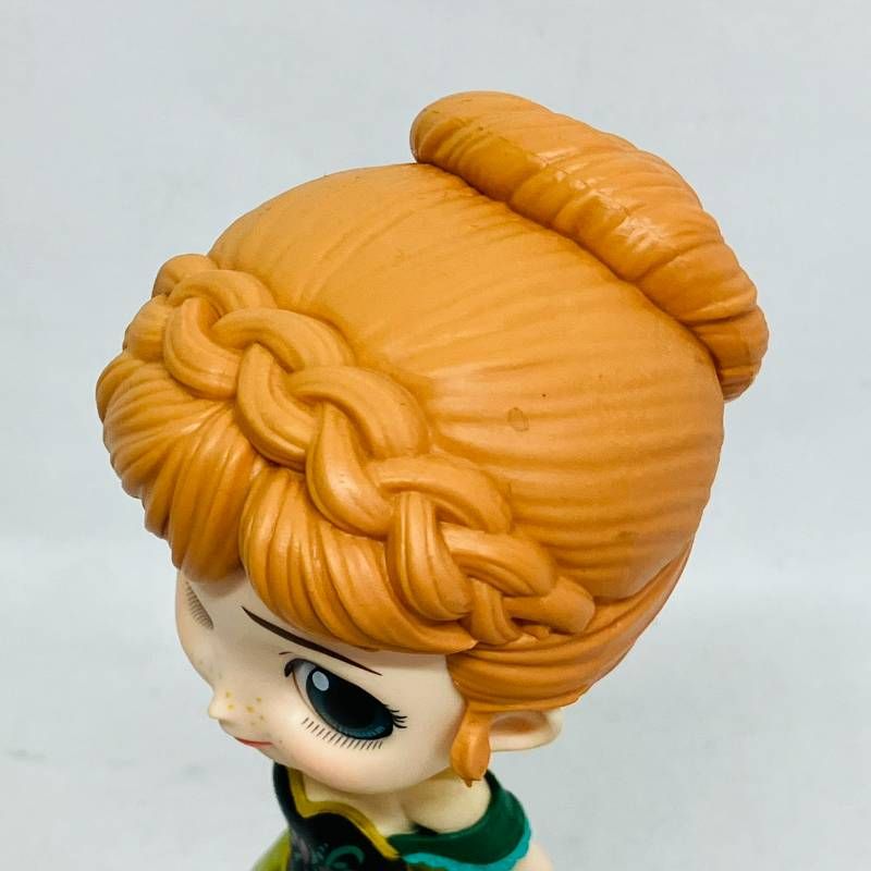 フィギュア 7体