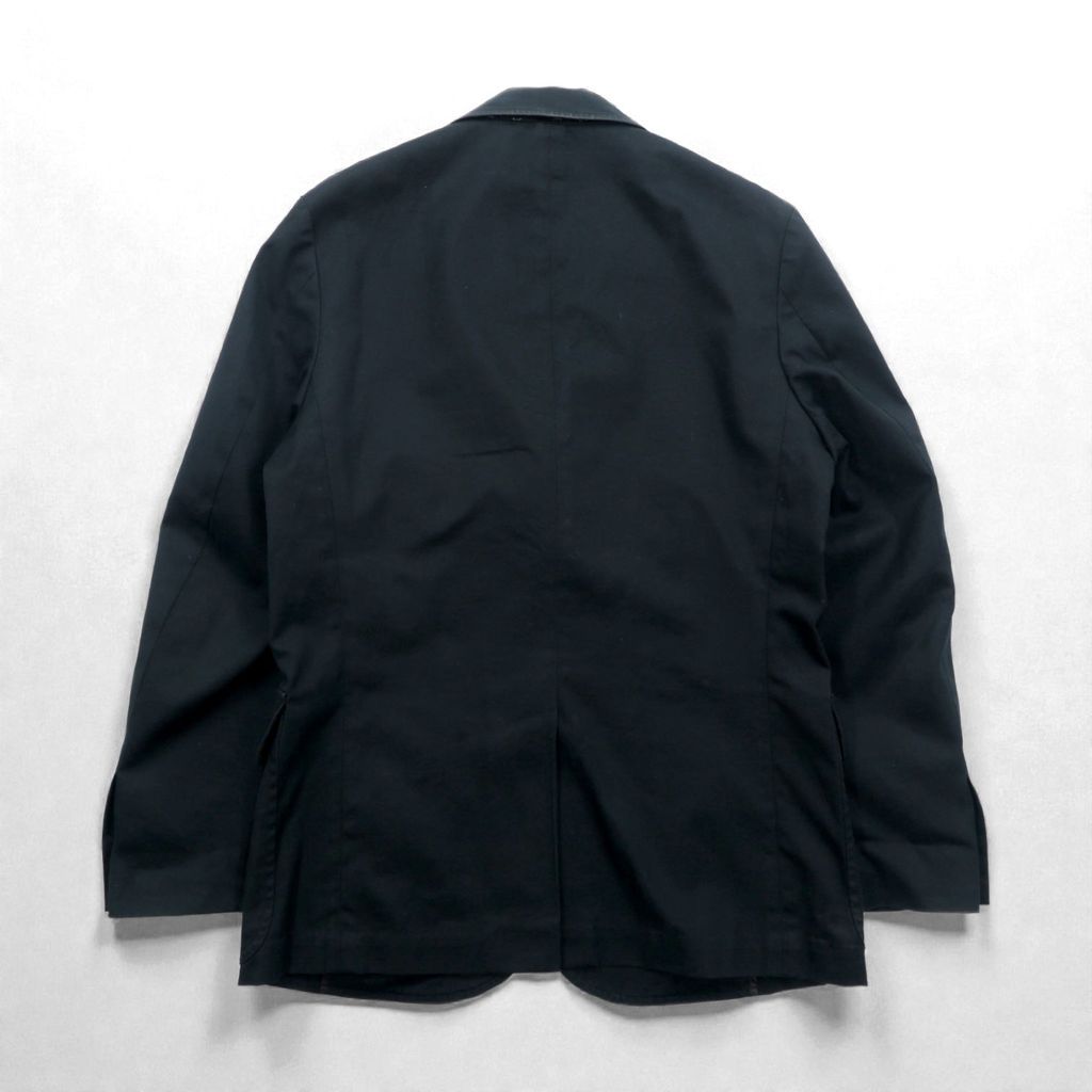 POLO GOLF RALPH LAUREN ビッグポニー 刺繍 ブレザー 3B テーラード