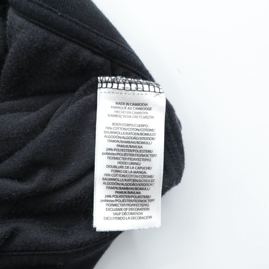 ショップ Polo Ralph Lauren ベロア ジップアップパーカー ジャージ