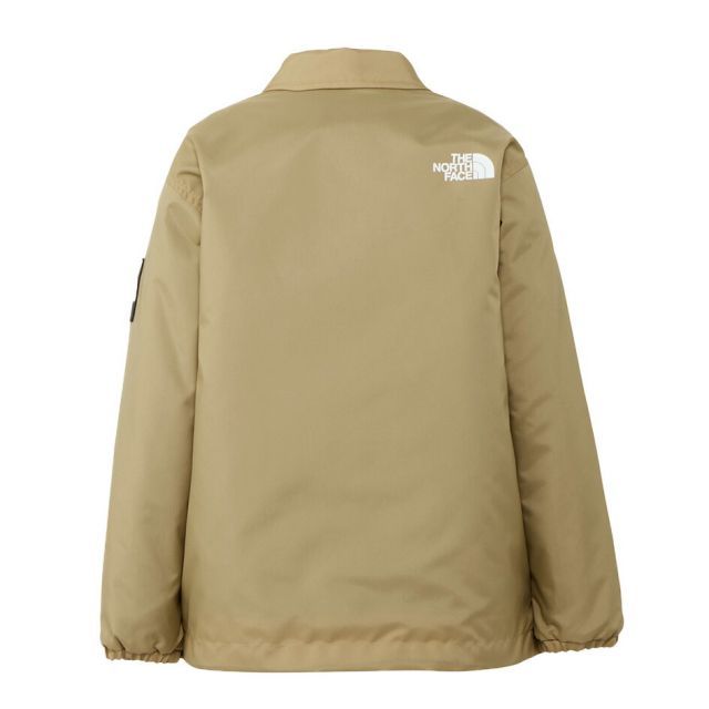 種類20：KT/110 ザ・ノース・フェイス ジャケット キッズ THE NORTH