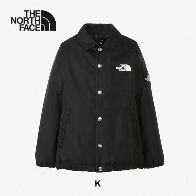 種類27：NT/120 ザ・ノース・フェイス ジャケット キッズ THE 最新