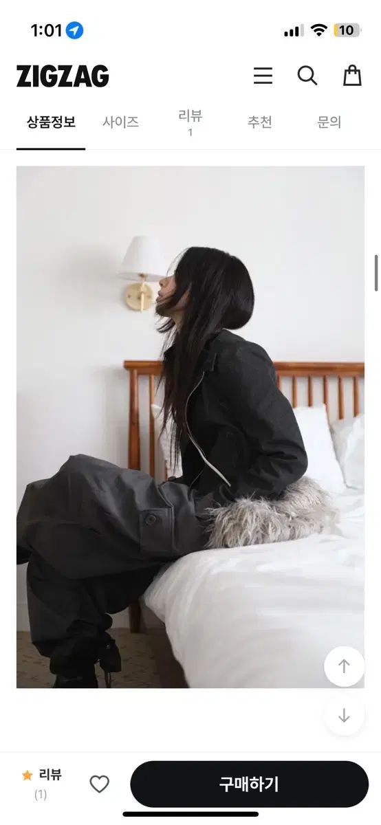  新 INアイディ アーク ジャケット _ グレー テーラードジャケット ジャケット アウター