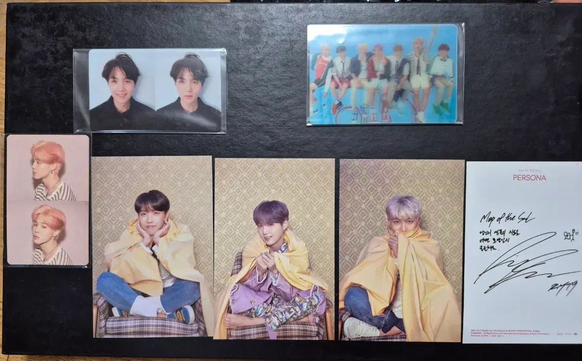 BTS アルバム まとめ売り トレカ bts, フォト 件 | bts バンタン 