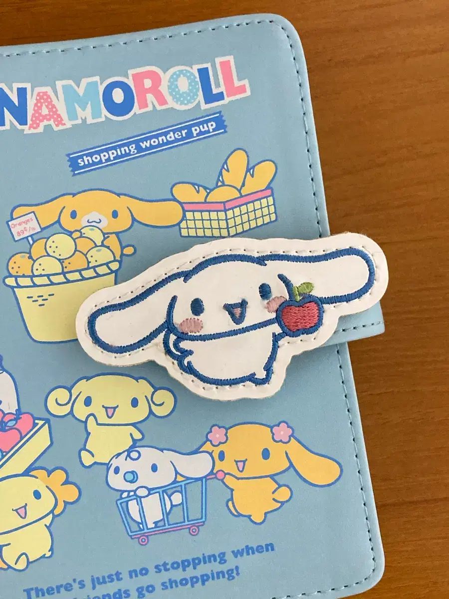 古典シナモロール 2006年度 SYSTEM 6穴ダイアリー 語学 辞書 学習参考書 本 本 雑誌 漫画