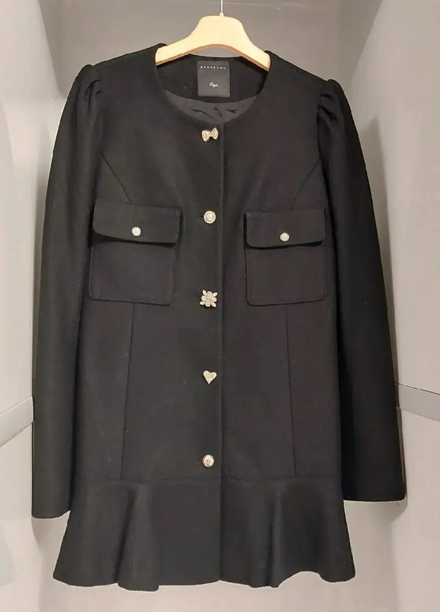 古澤岩美』裸婦デッサン画集 「EROTICO」 オンライン 古澤岩美デッサン