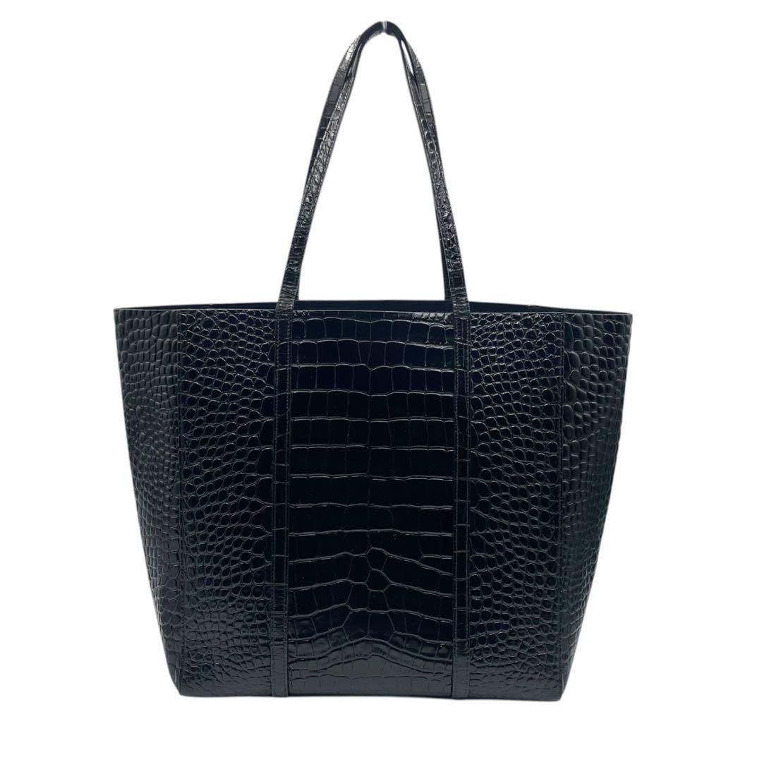 美品⭐️ BALENCIAGA エブリデイ トートバッグ S ショルダーバッグ 黒 美品⭐️ BALENCIAGA エブリデイ トートバッグ S ショルダーバッグ 黒