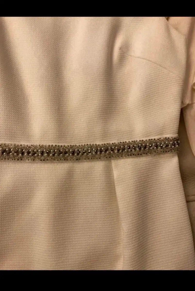 レニボン ツイード