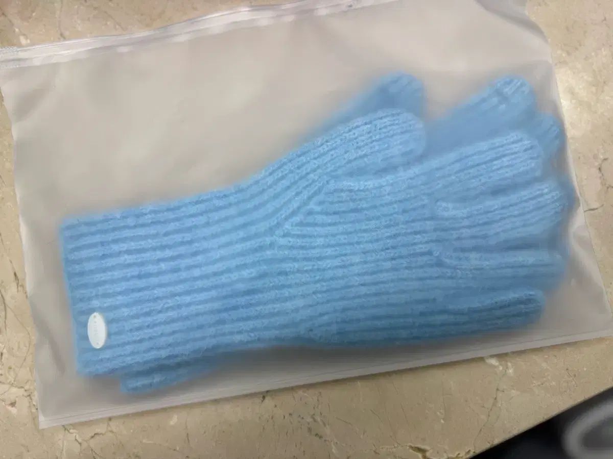  オーテット ブークレ ファーコート ロングコート ジャケット アウター