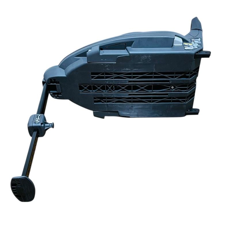  Combi コンビ THE Sシリーズ ISOFIX のせかえベース ザエス 車用チャイルドシート チャイルドシート