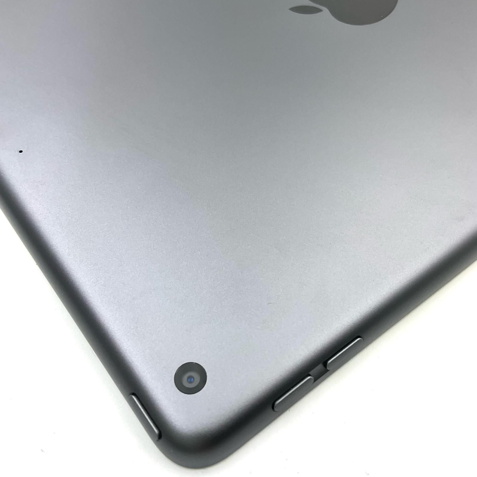 10.2インチ 第9世代