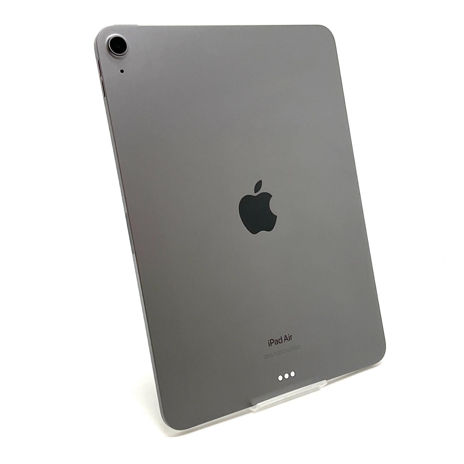中古品〕 iPad mini 第5世代 64GB ゴールド MUX72J／A auロック解除SIM