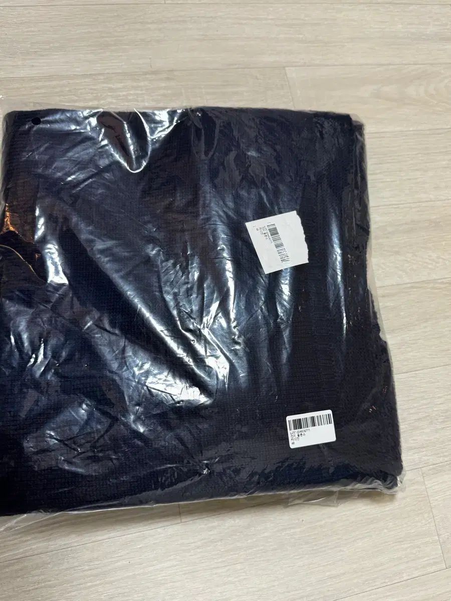 46 Guernsey Woollens ガンジーウーレンズ oam カーディガン フィットザサイズ タートルネック ストレートパンツ