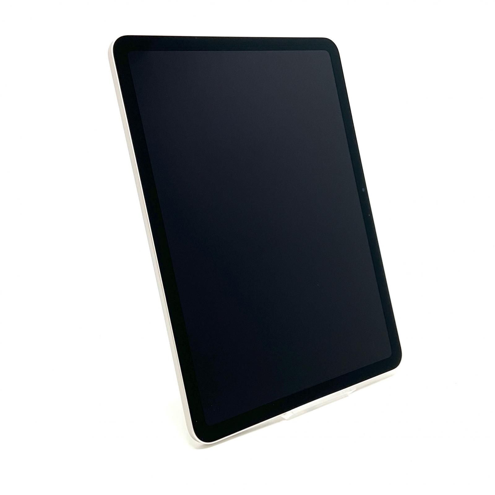 Apple iPad Air M 3 11インチ 128 GB スターライト Wi Fi