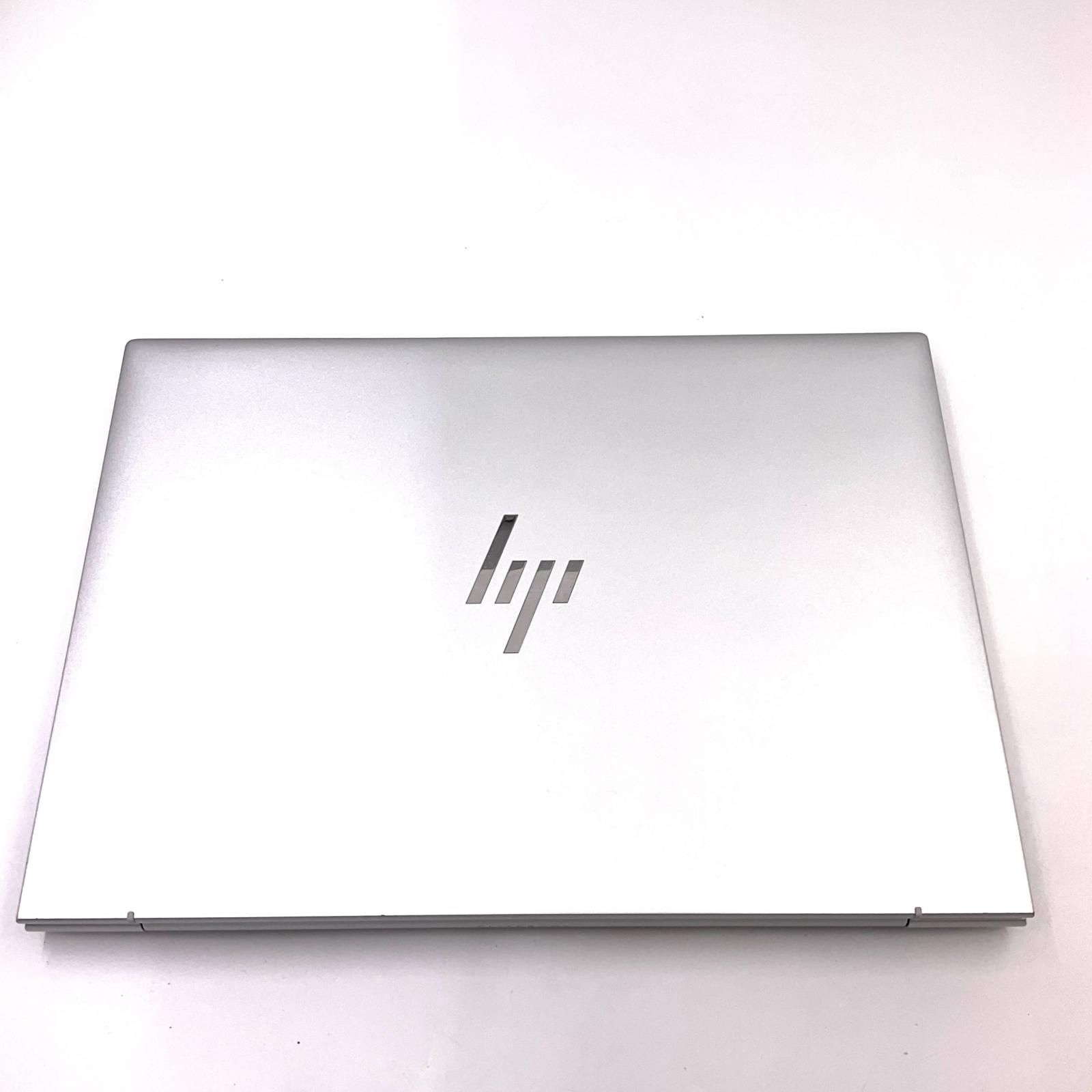 HP EliteBook 8 P 9 L 2 PA Intel Core i 7 1360 20 GHz 32 GB M SSD 512 88 4K対応ノートPC Windowsノート本体 