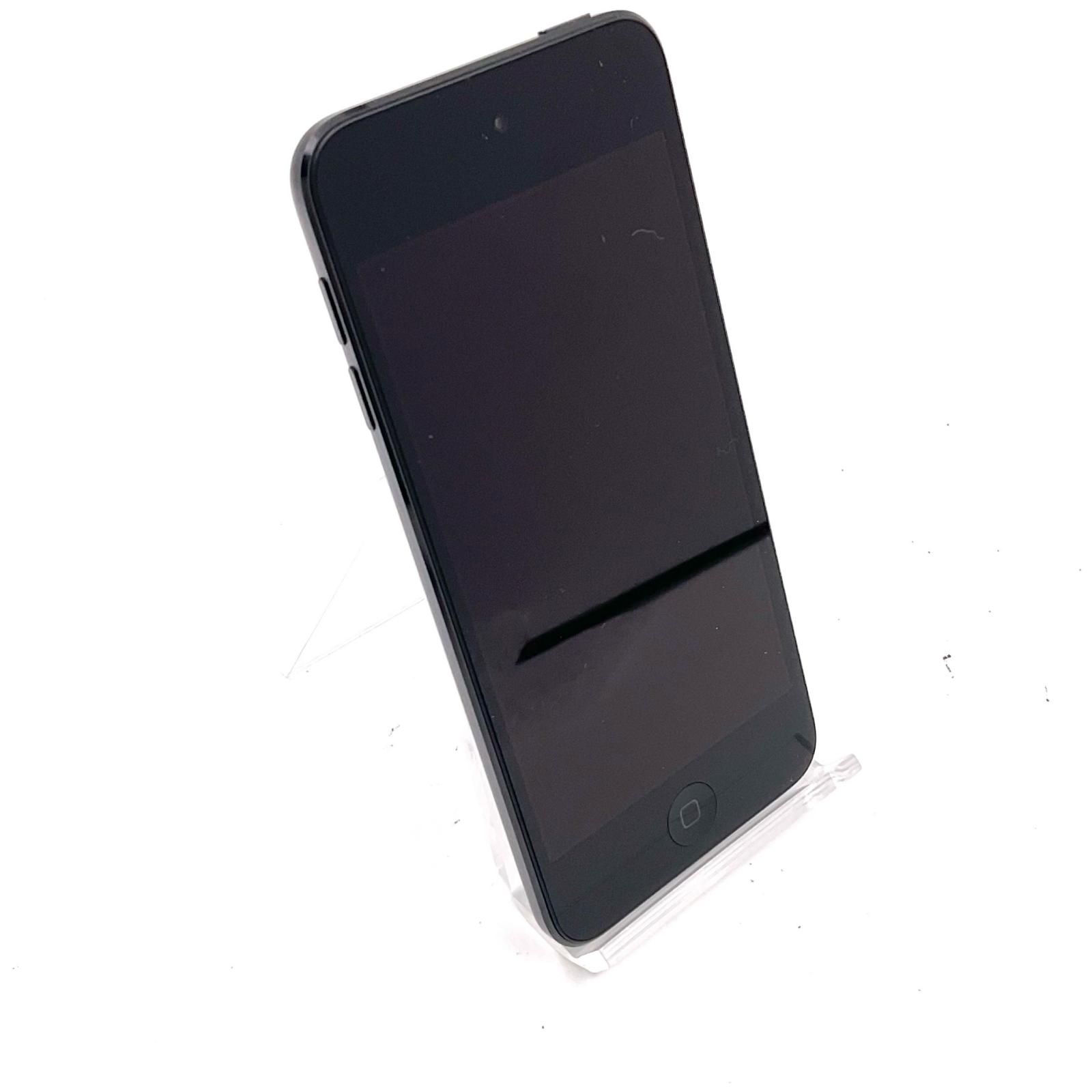 Apple iPod touch 第７世代 MVJE 2 J A