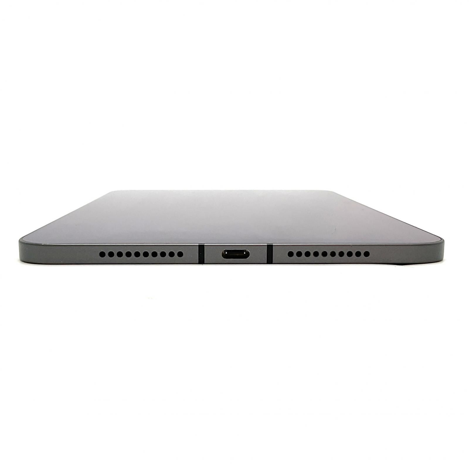  Apple iPad mini 8.3インチ 第6世代 256 GB スペースグレイ WiFi Cellular SIMフリー 白ロム iPad本体 タブレット