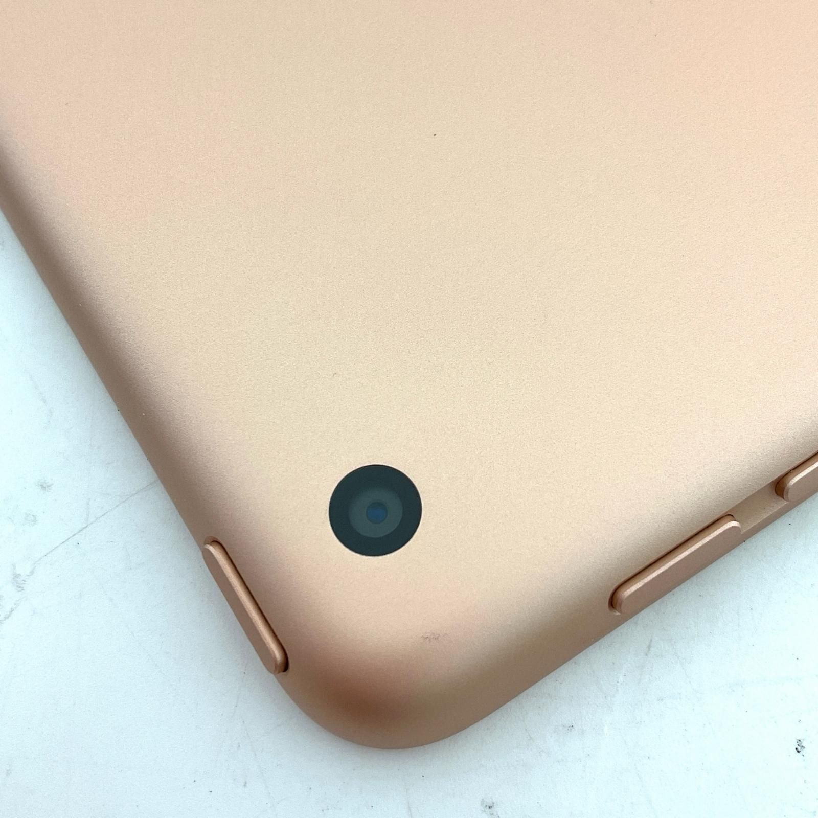 2インチ 第8世代