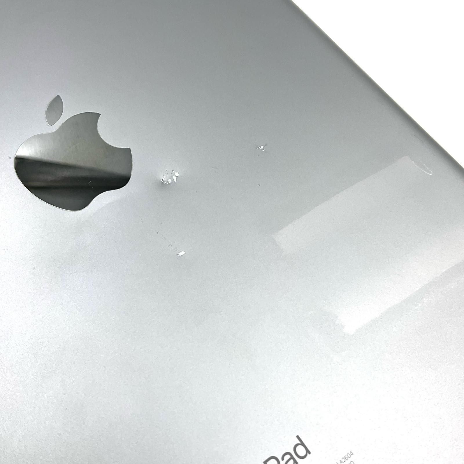 最速発送】Apple iPad iPad 第9世代 64GB スペースグレイ WiFi+