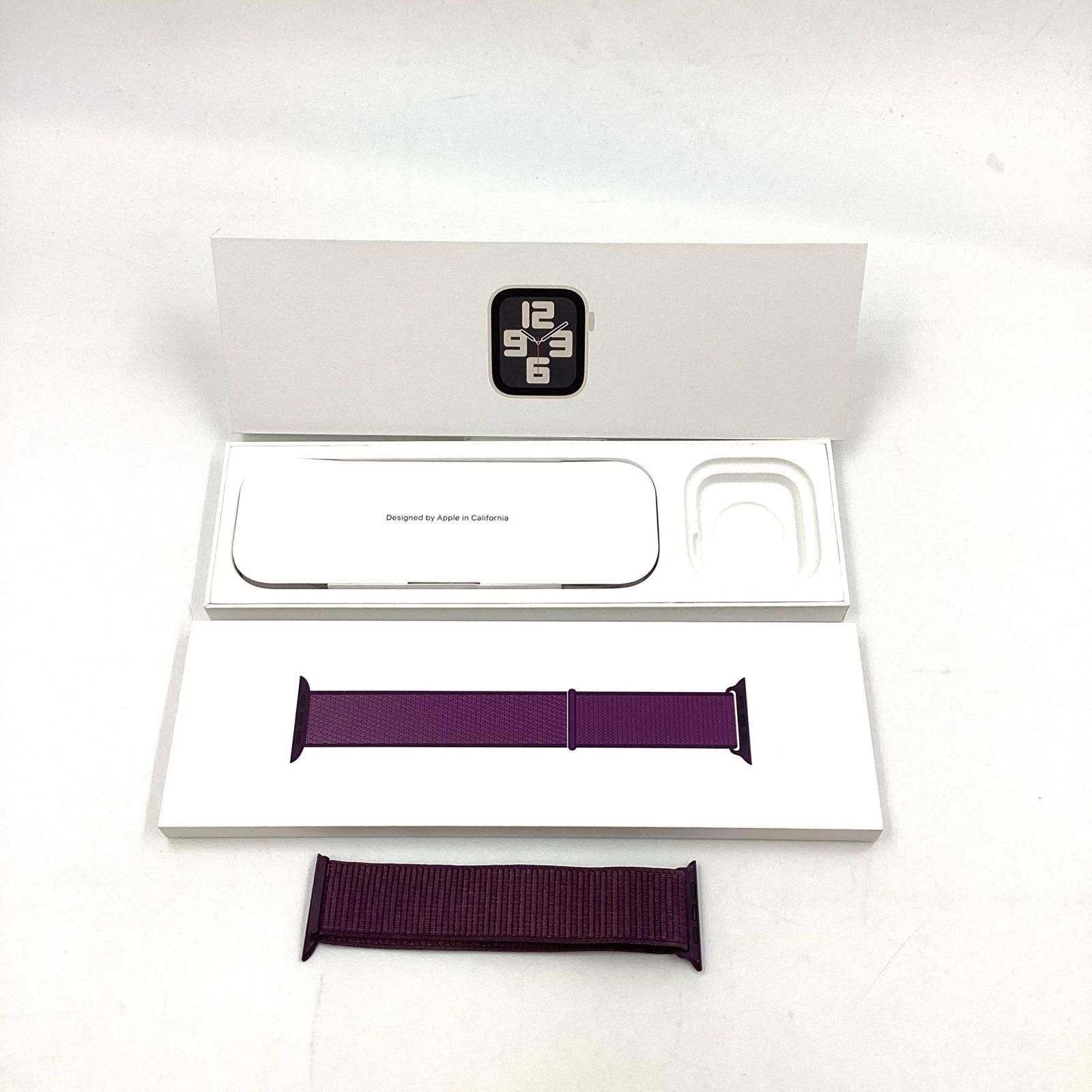 第2世代 アルミニウム