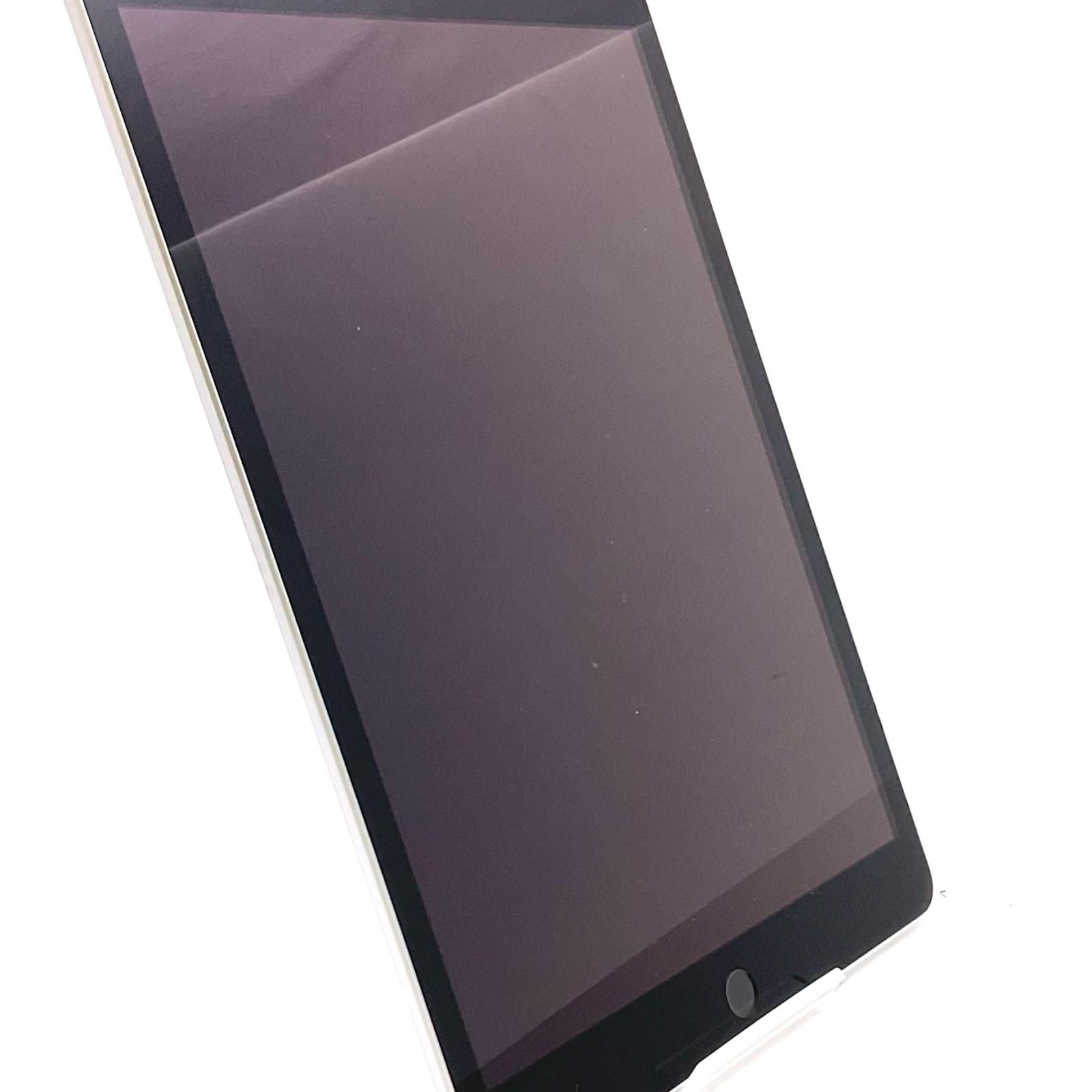 iPad Apple 64GB 10.2インチ 第9世代 Wi-Fi - Space 0 64gbの通販 10.2-
