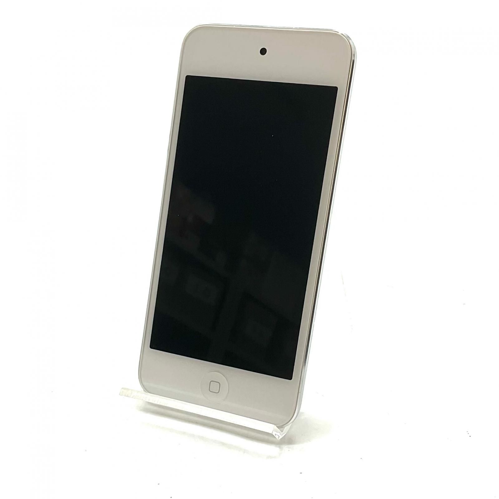 Apple iPod touch 第7世代 32GB 動作確認済【全額返金保証】【最速発送