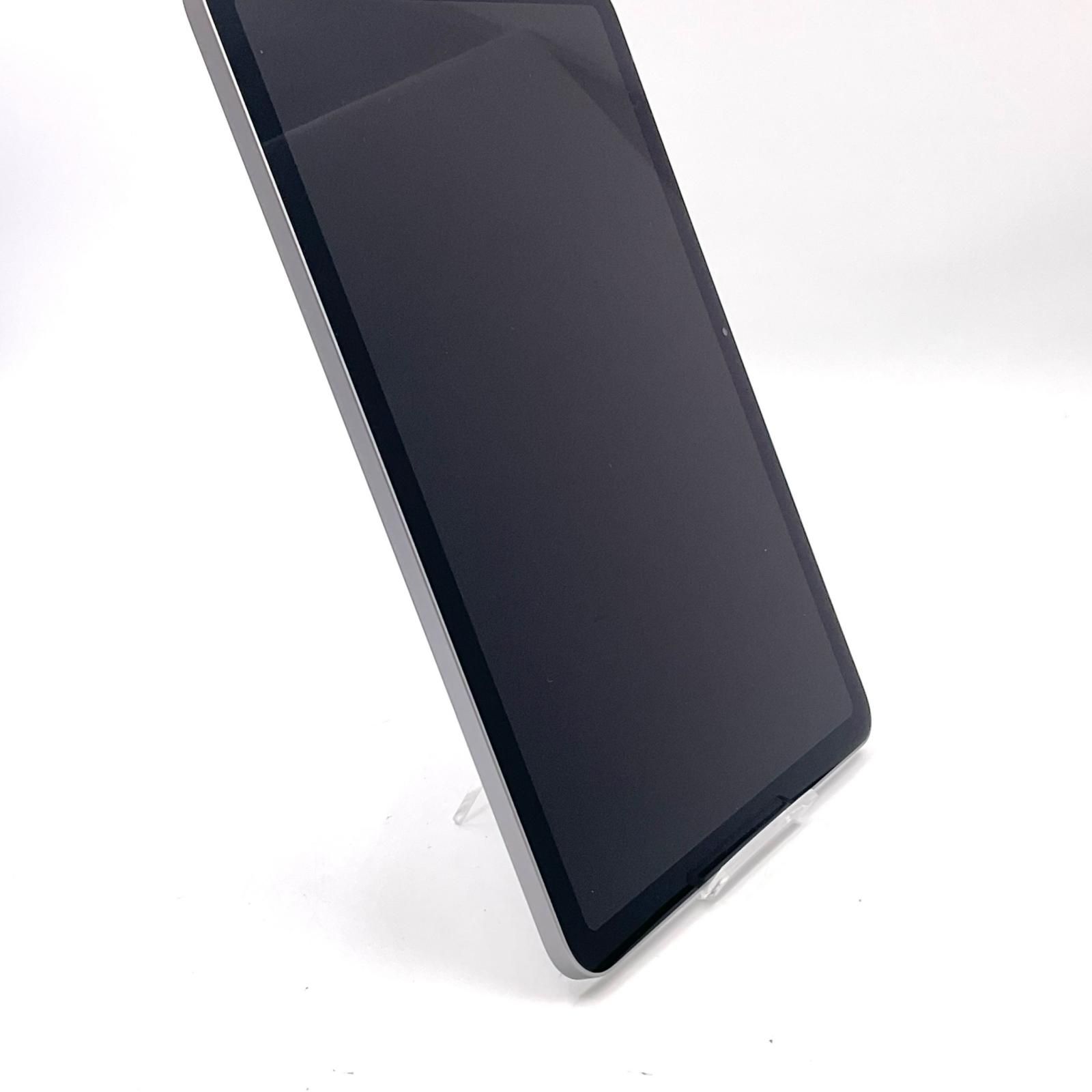 Apple iPad Air M 2 11インチ 256 GB スペースグレイ Wi Fi 超