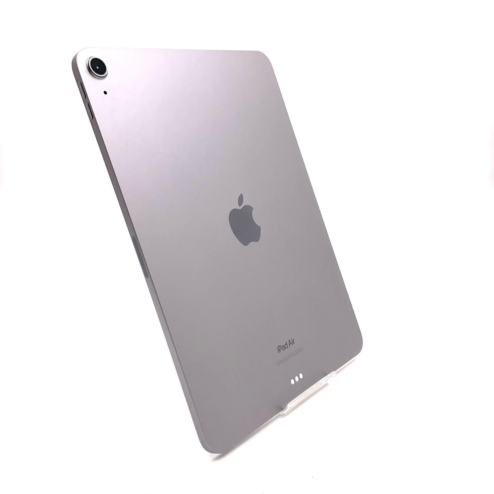 Apple iPad Air M 2 11インチ 256 GB スペースグレイ Wi-Fi 超