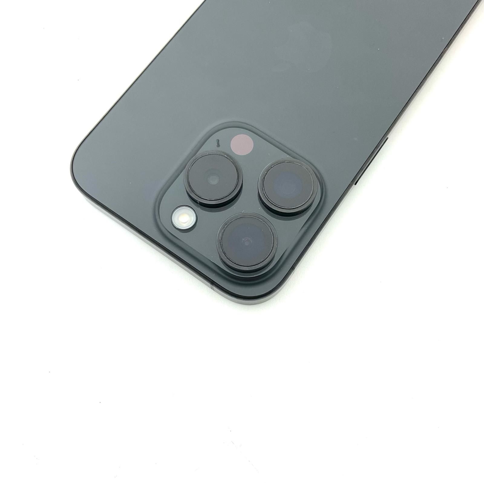 ブラック SIMフリー