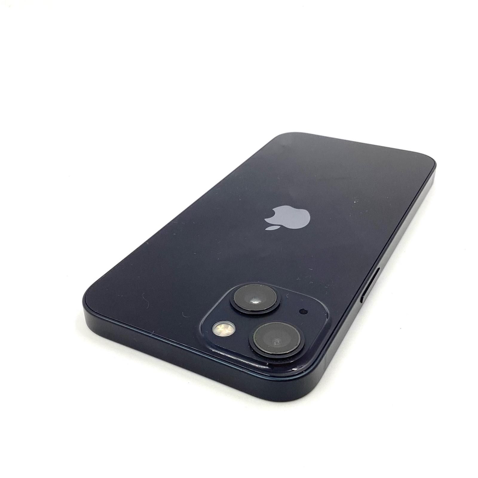 GB ミッドナイト