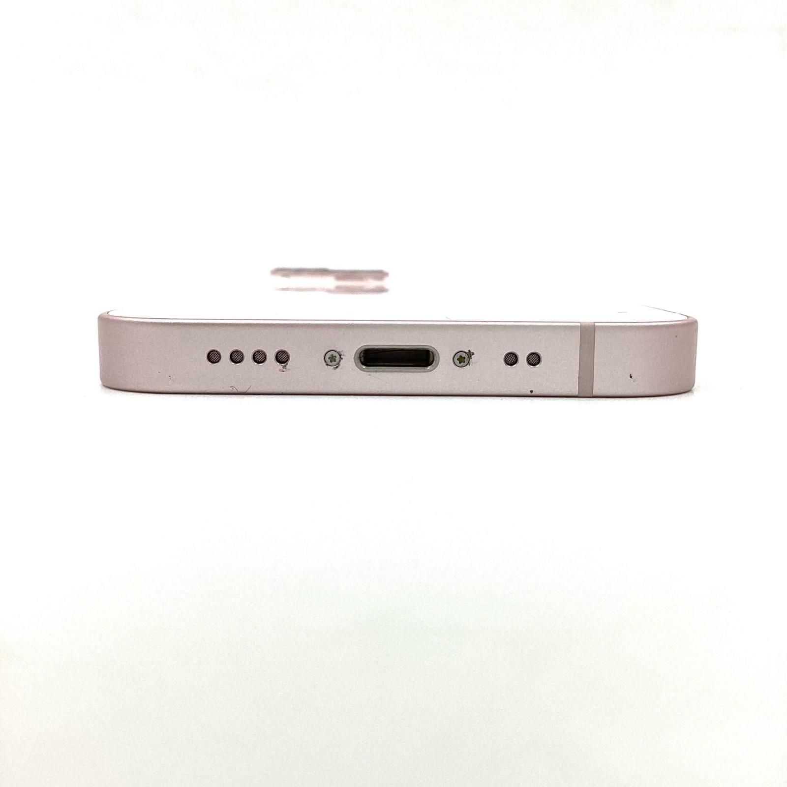 Softbank SIMフリー