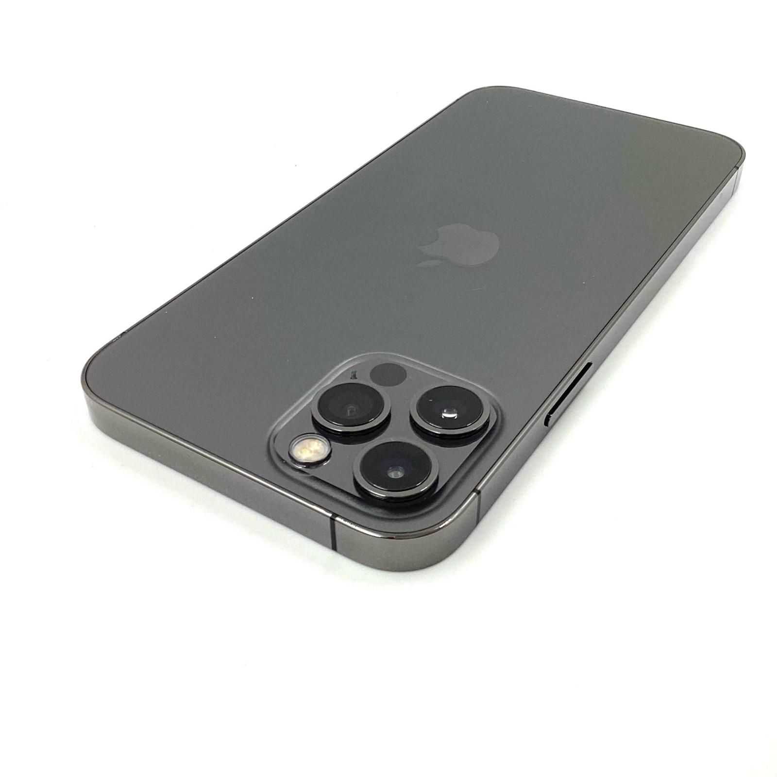 グラファイト docomo