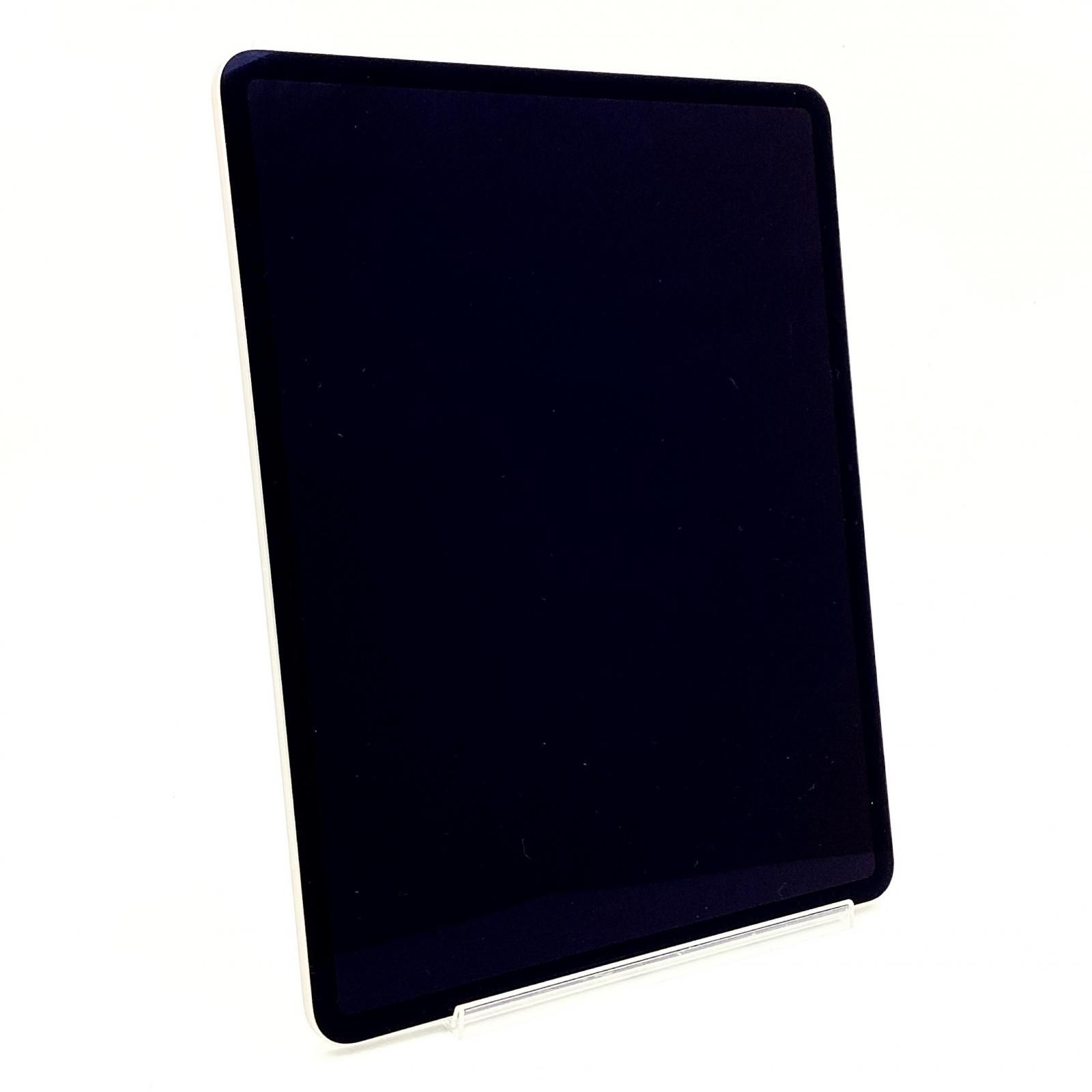 Apple iPad Air 13 inch M 3 13インチ 第7世代 128 GB スターライト Wi Fi 超