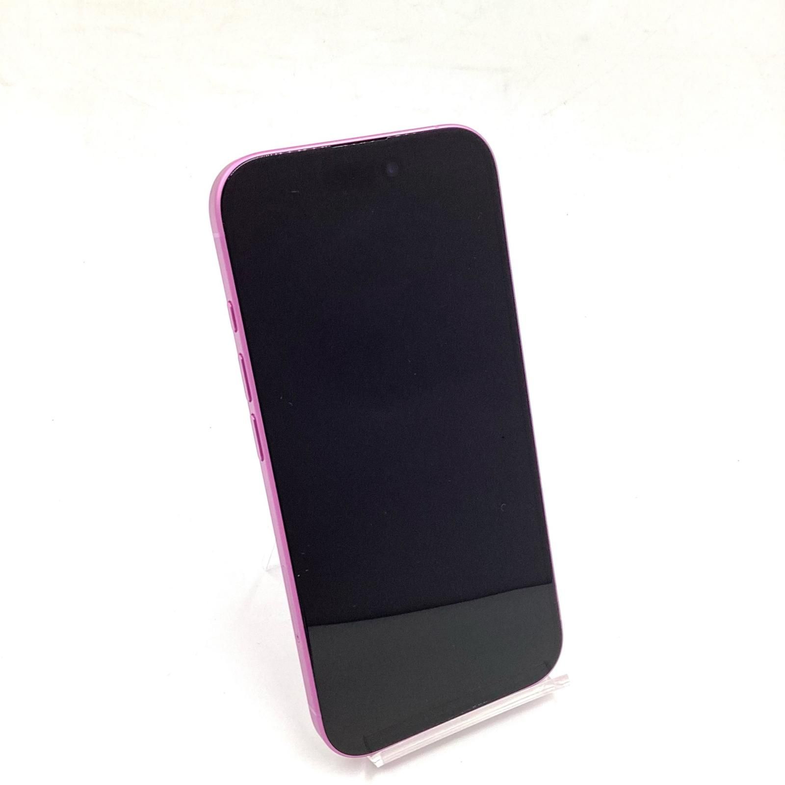 iphone16 メルカリ最安値 2025年最新】iPhone 16 256gbの人気アイテム - メルカリ