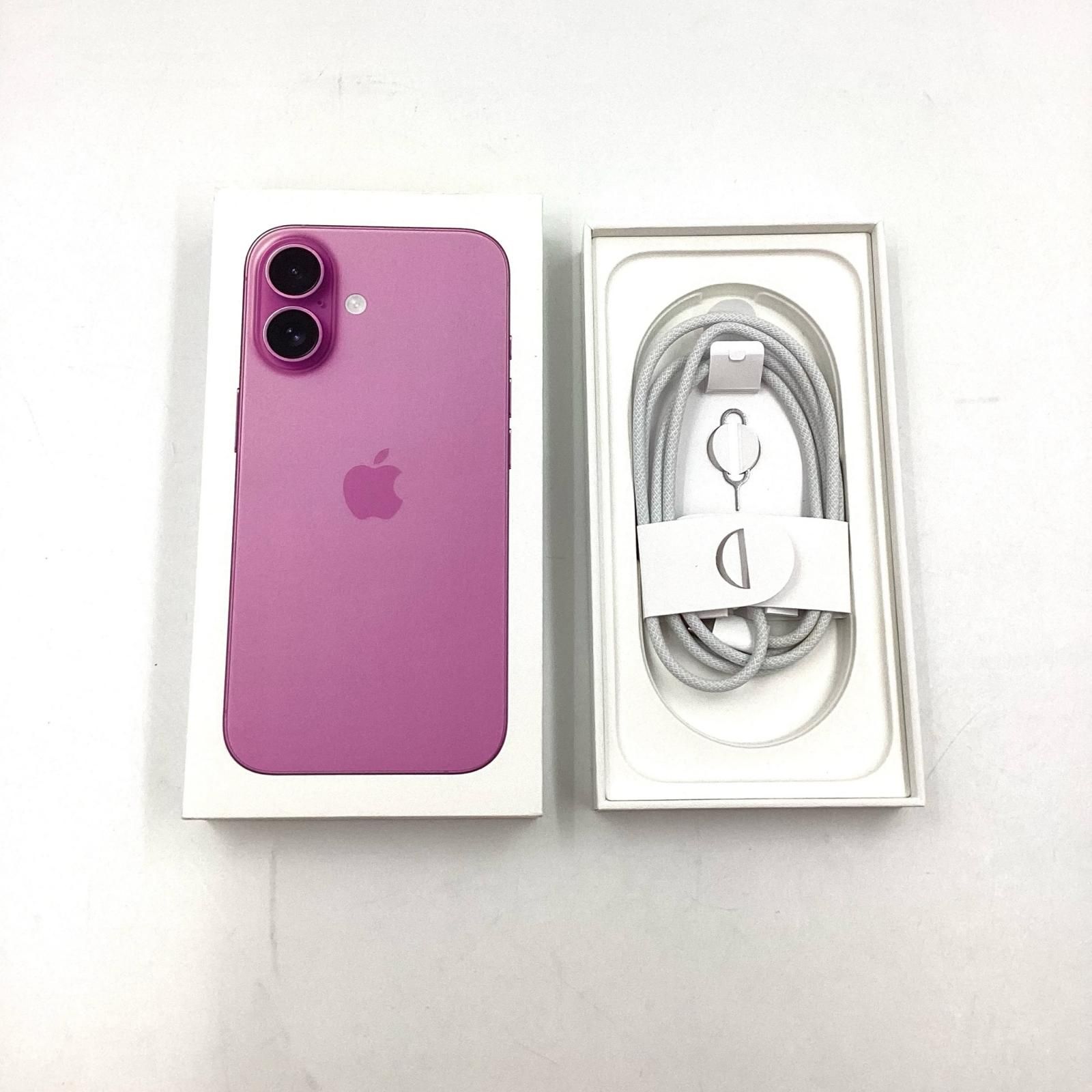 iphone16 メルカリ最安値 ゲオ公式通販サイト/ゲオオンラインストア【中古】【安心保証