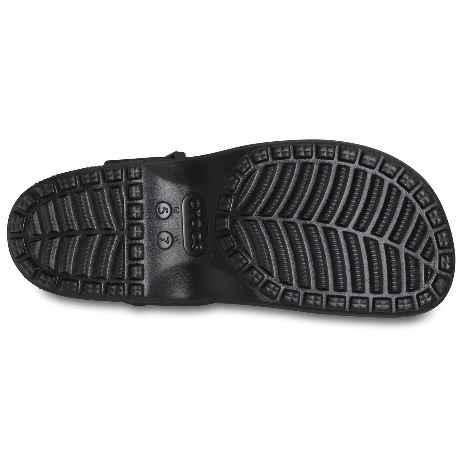 Crocs クラシック