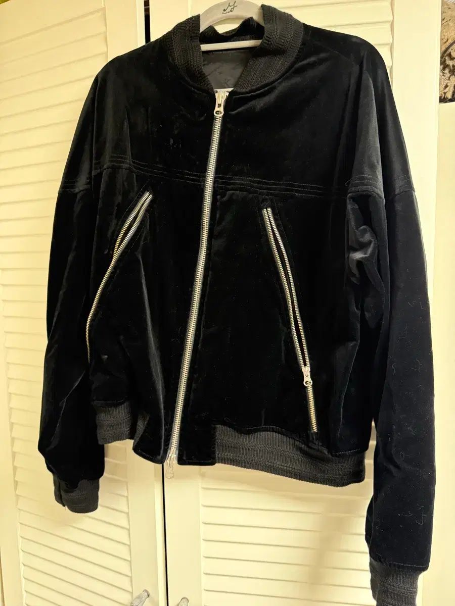 Ｗ帝政ドイツ軍/プロイセン王国＊１９１７年＊赤十字愛国婦人会章（実物） W帝政ドイツ軍/プロイセン王国＊1917年＊赤十字愛国婦人会章（実物）