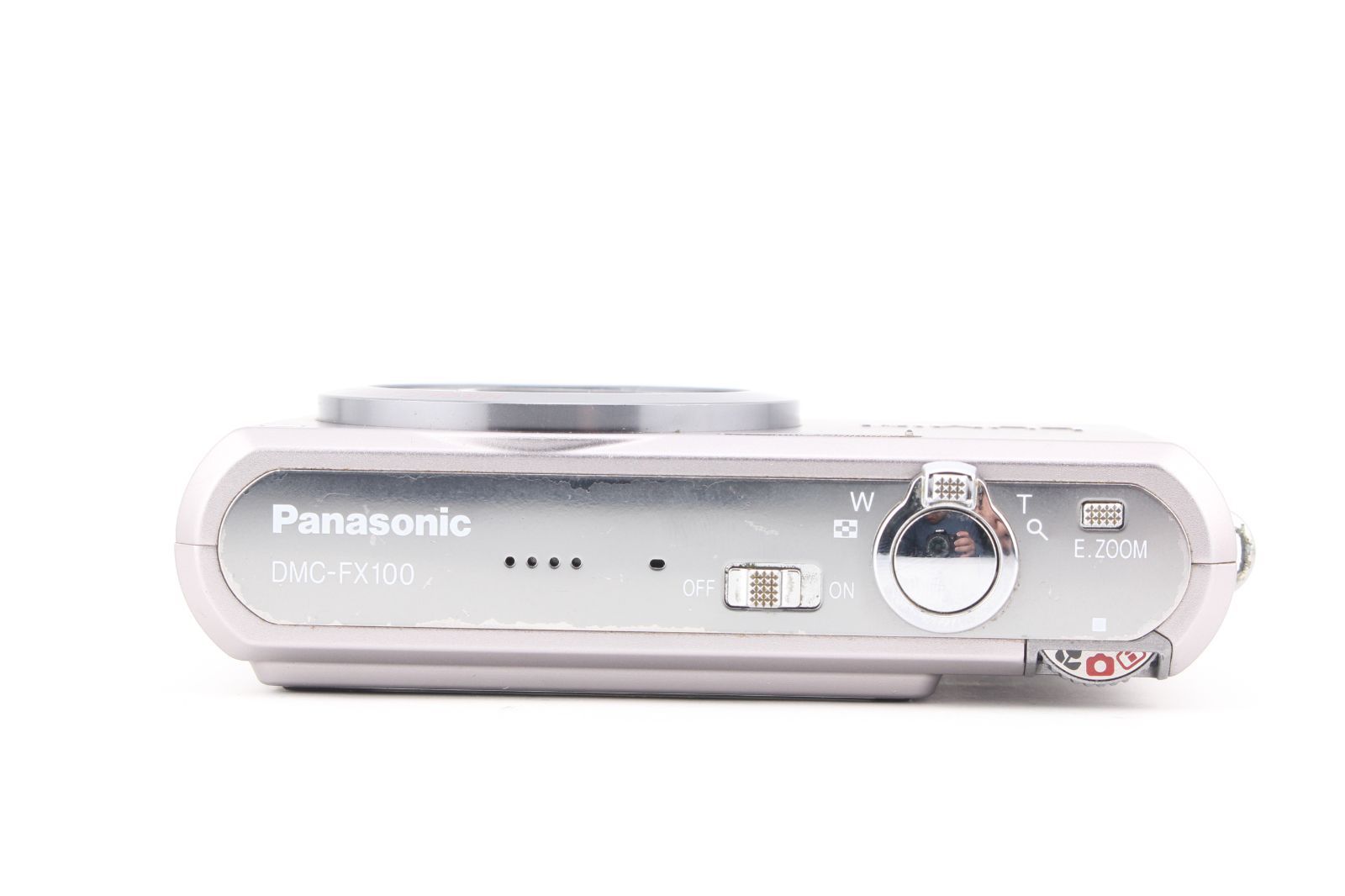 Panasonic パナソニック