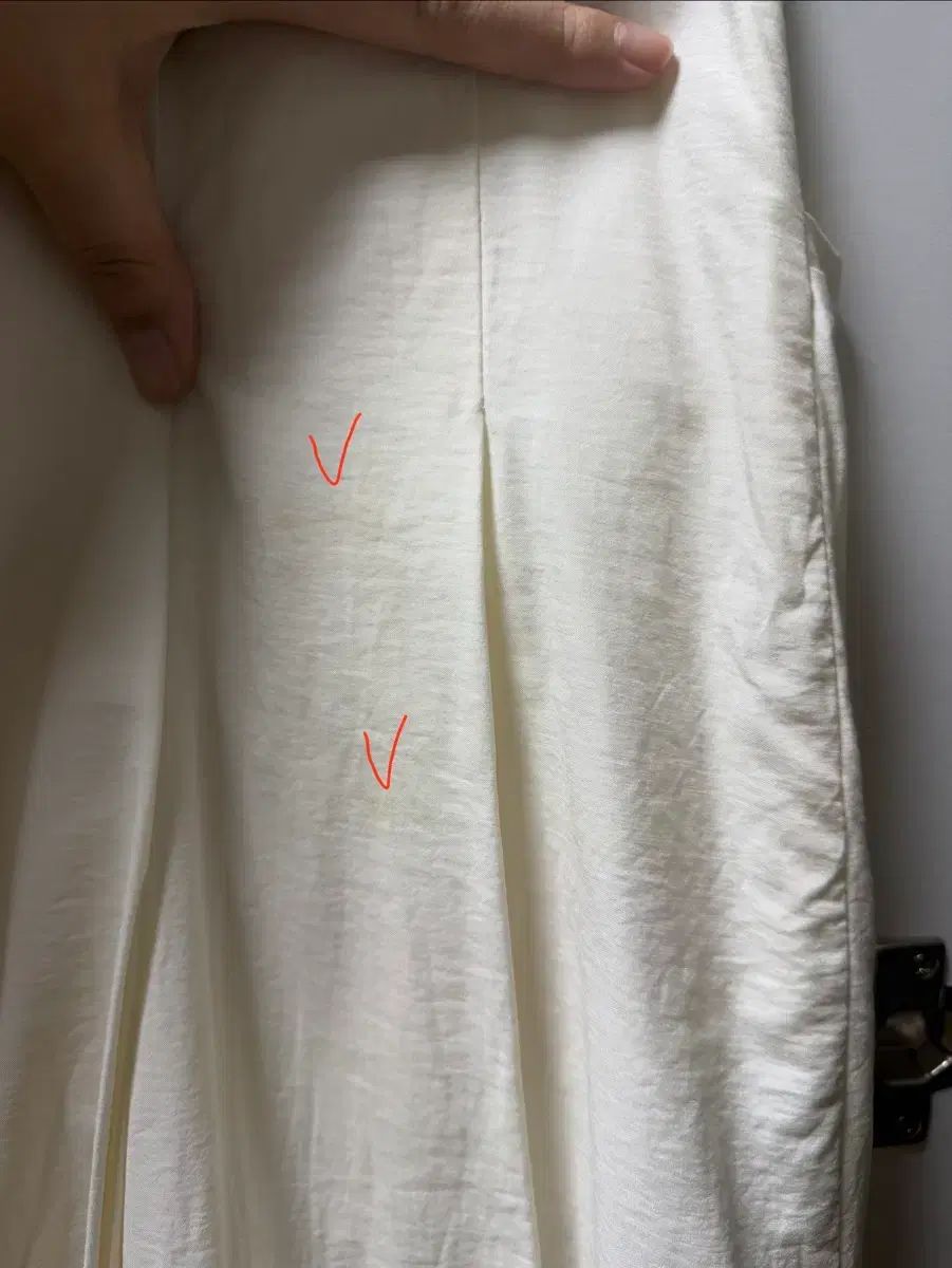 ファーピッドレス