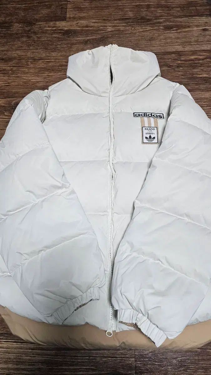 販売済み 坂本勇人 ユニフォーム アディダス 読売ジャイアンツ 読売