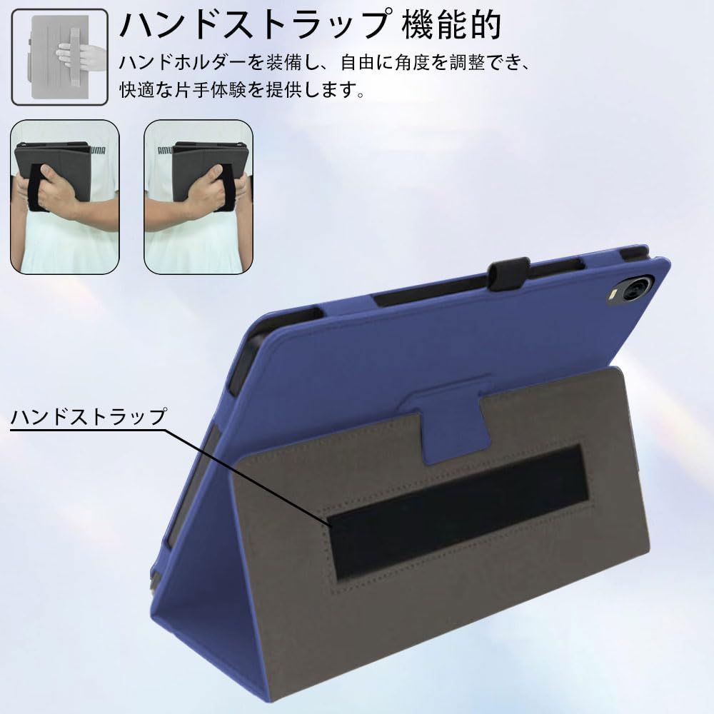 AvidPad S30 アビドパッド専用ケース付き Amazon.co.jp: 【NSFN】For AvidPad S30/アビドパッド S30 ケース