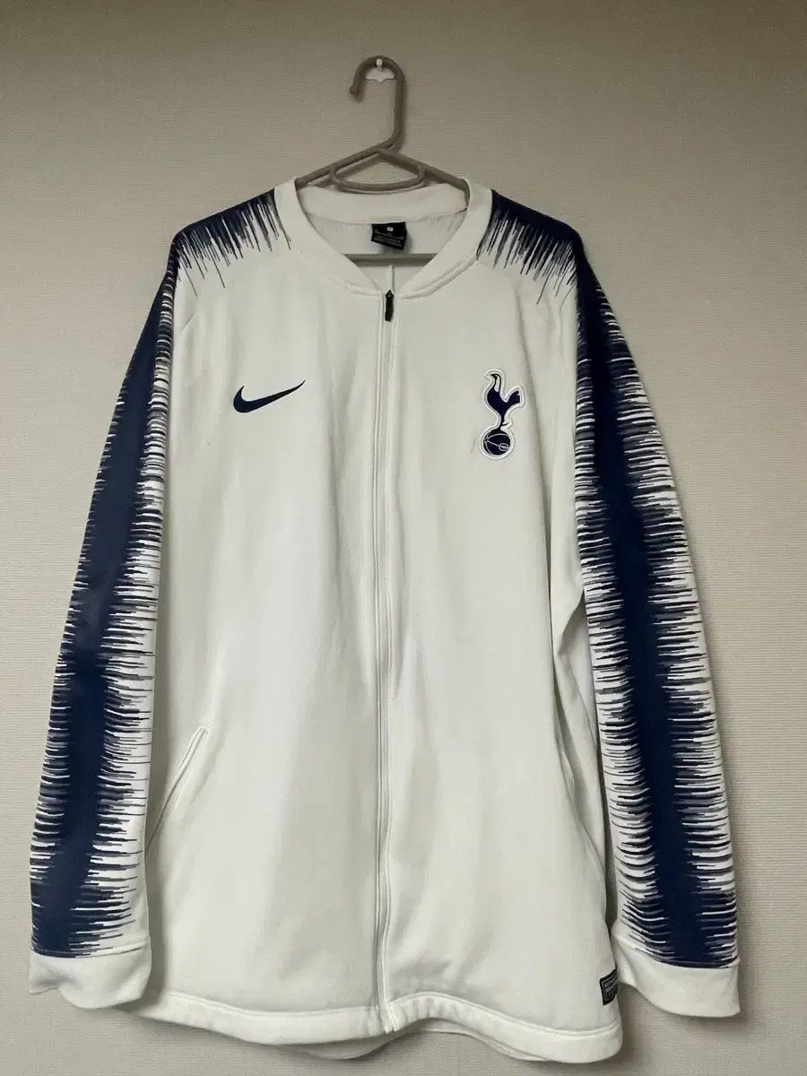 ワイルドスワンズ キーリング フルセット 美品 ショップ