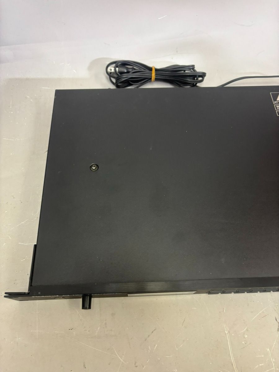 Roland D-110 音源モジュール 動作品 本体のみ 送料無料｜DTM（z-2443