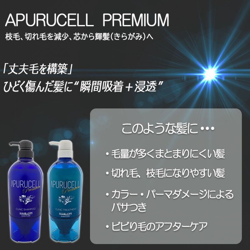 ◇〈60〉【1＆1セット/送料無料】SUNNYPLACE サニープレイス