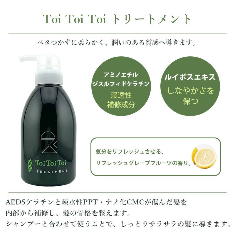 60〉【1＆1セット/送料無料】[リトルサイエンティスト]トイトイトーイ