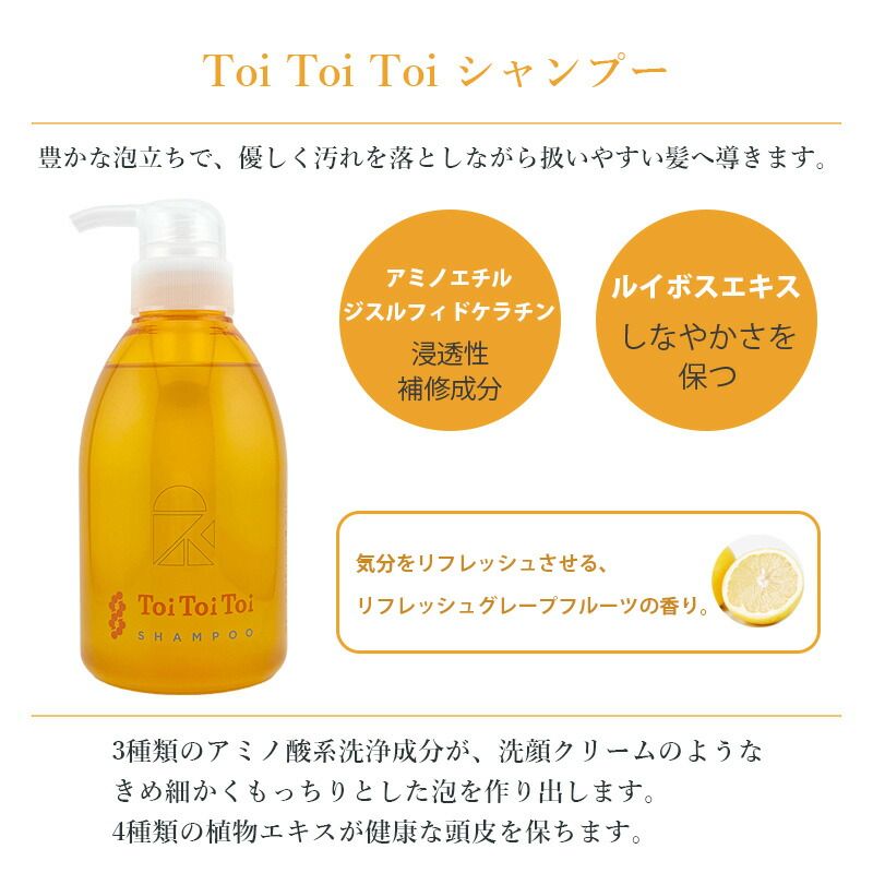 60〉【1＆1セット/送料無料】[リトルサイエンティスト]トイトイトーイ