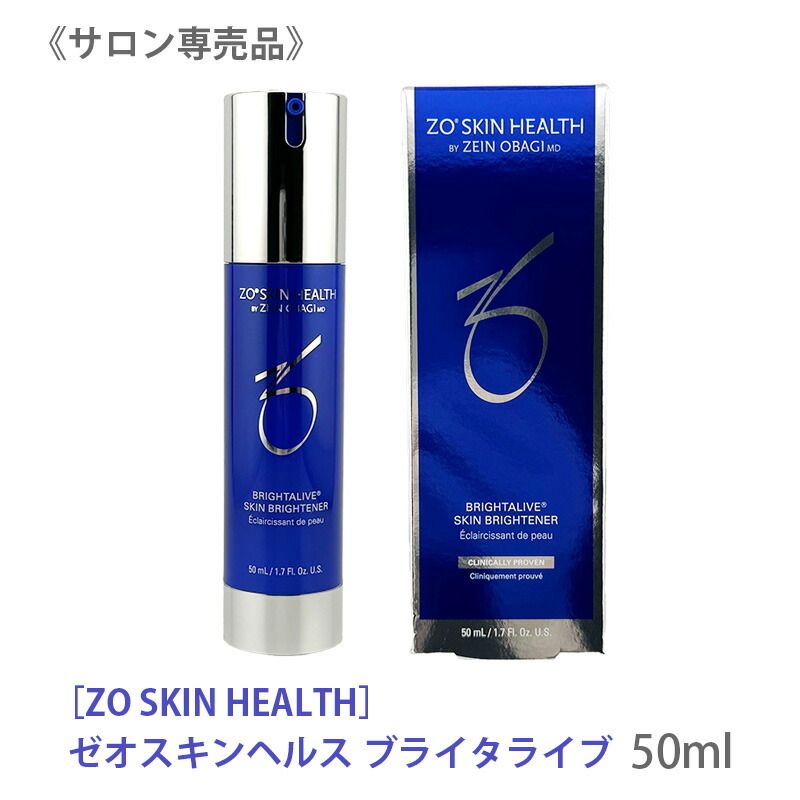 定本宮澤賢治語彙辞典 = The Newest Dictionary of 卸売 M… 定本宮澤