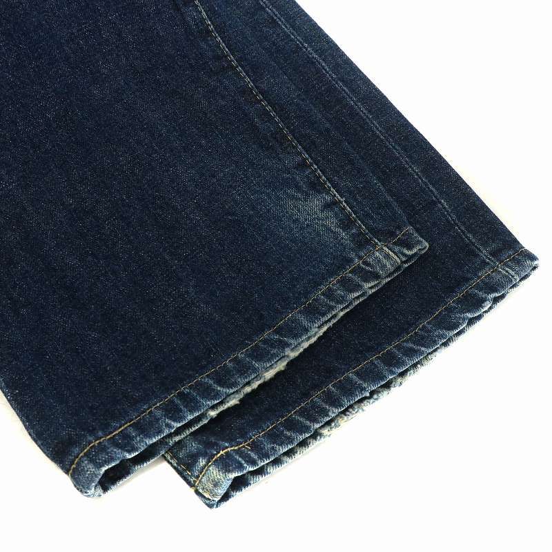 リーバイス Levi's 503-XX 96年製 ビックE デニム パンツ ジーンズ