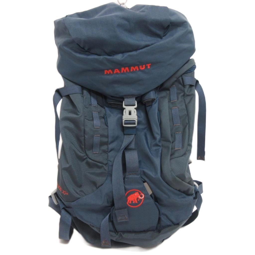 【超希少デザイン】ステューシー☆ブロック　チェック 刺繍ロゴ チョアコート 7d964686925c8bc2ad3122c5ad72c3