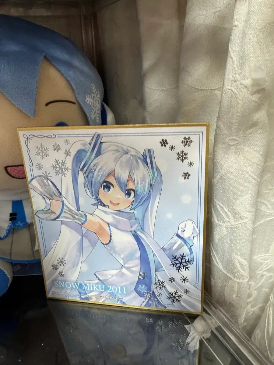 一番くじ 2025 スノウ ミク 雪ミク フィギュア ぬいぐるみ グッズ まとめ